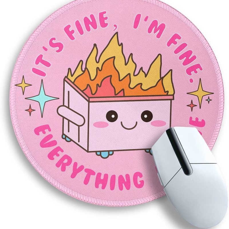 46 Best Gifts for Coworkers Starting at $3