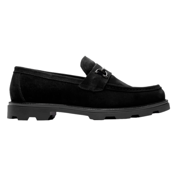 43 Best Nordstrom Black Friday 2025 Deals to Shop