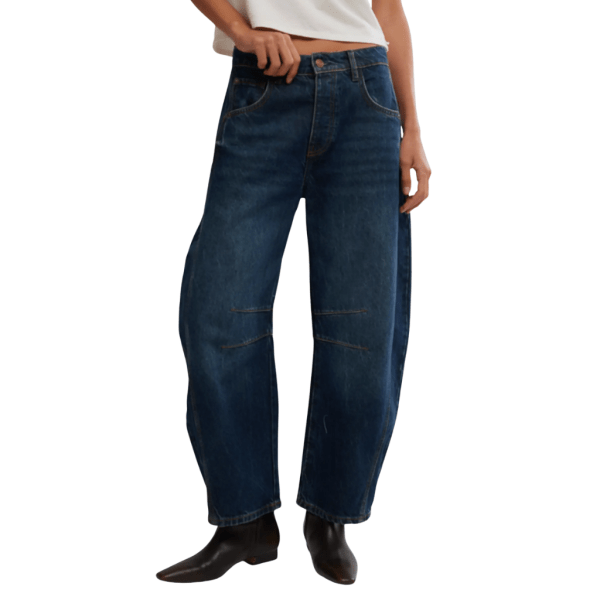 43 Best Nordstrom Black Friday 2025 Deals to Shop