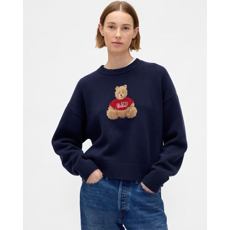 Buy Ralph Lauren Christmas Looks for Less, Style Edition