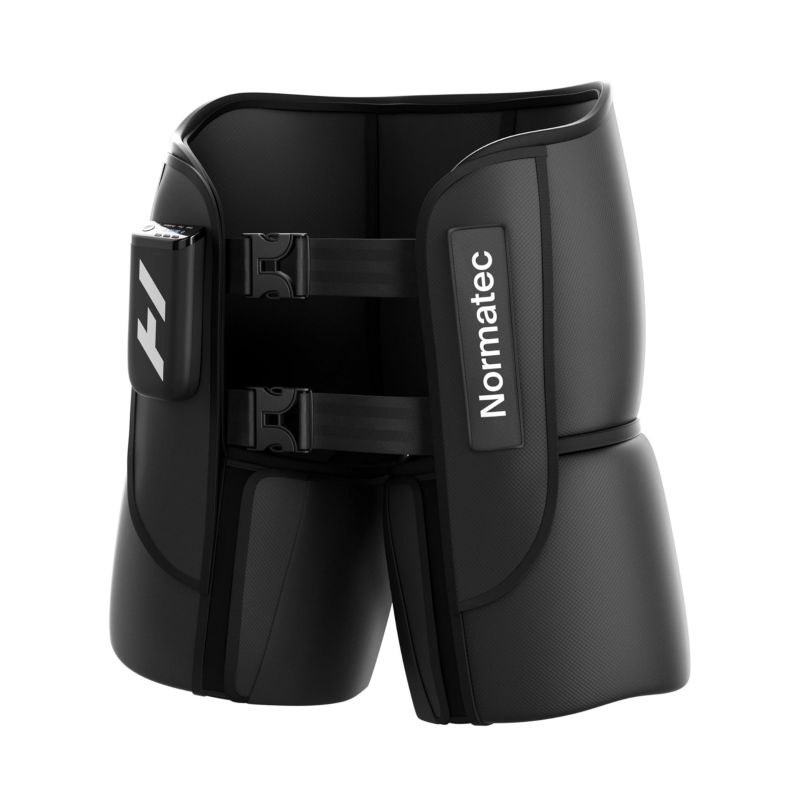 41 Best Unique Gifts to Give in 2025