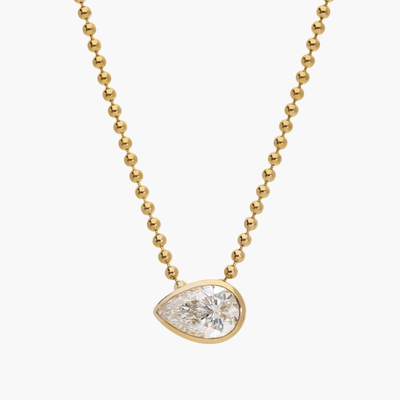 The Best Affordable Lab-Grown Diamond Jewelry Gifts From James Allen