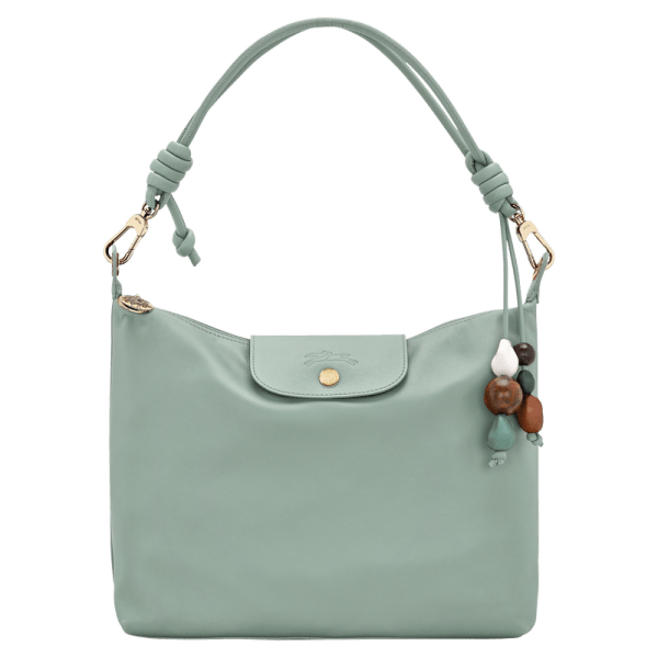 Where to Get Longchamp Le Pliage Bags on Sale for Black Friday 2025