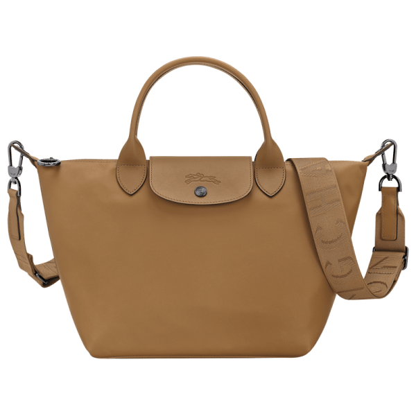 Where to Get Longchamp Le Pliage Bags on Sale for Black Friday 2025
