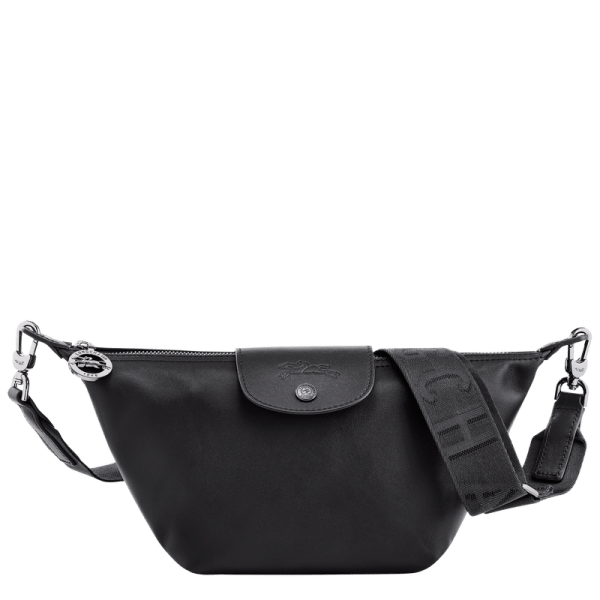 Where to Get Longchamp Le Pliage Bags on Sale for Black Friday 2025