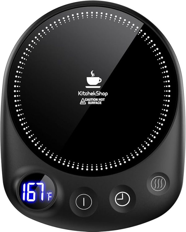 54 Impressive Affordable Gifts Under $20