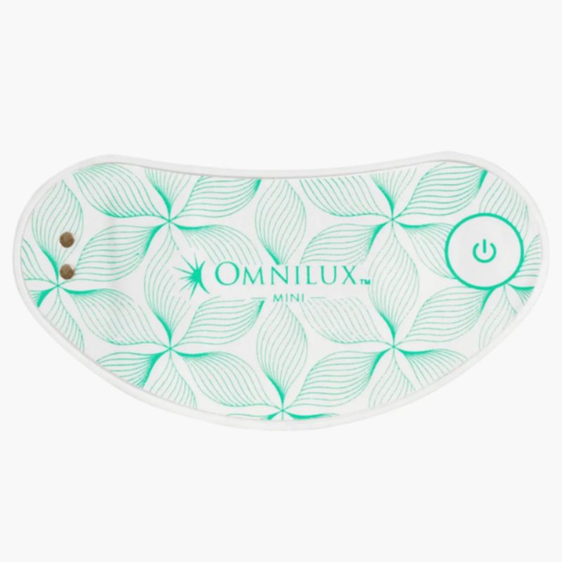 41 Best Unique Gifts to Give in 2025