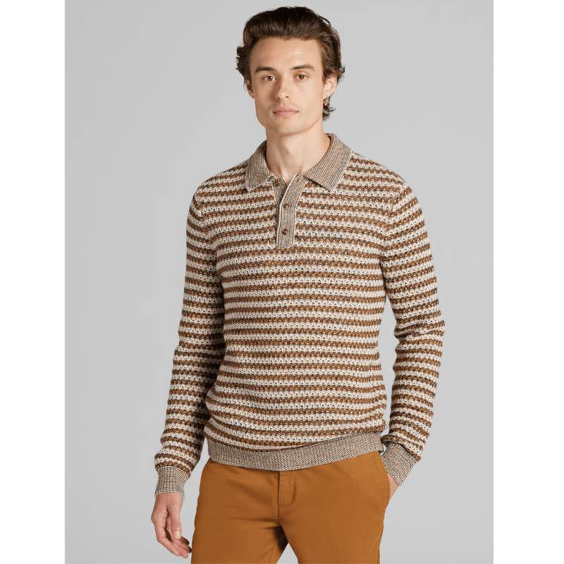 12 Best Gifts from Men's Wearhouse for the Guys in Your Life