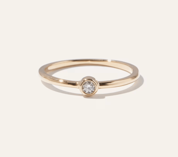 9 Best Places to Buy Engagement Rings According to Jewelers 2026