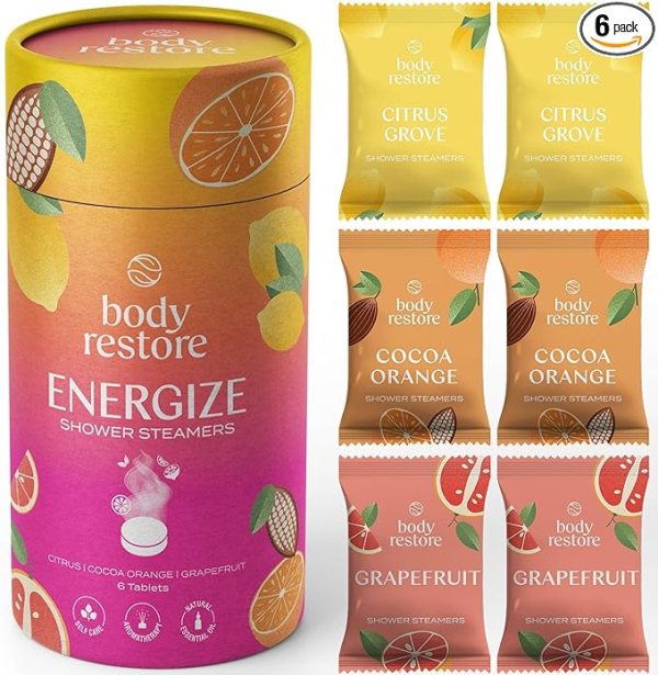 54 Impressive Affordable Gifts Under $20