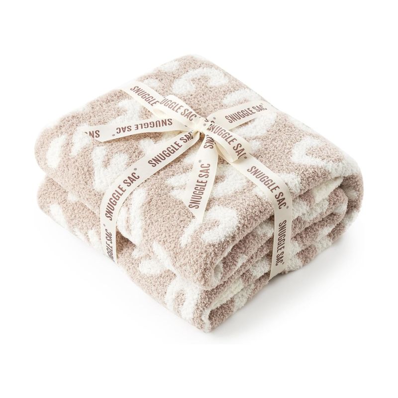 54 Best Secret Santa Gifts to Give in 2025