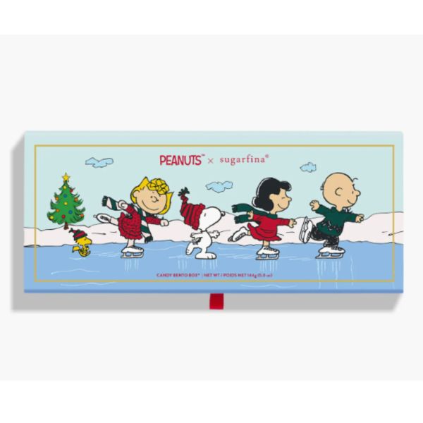 54 Best Secret Santa Gifts to Give in 2025