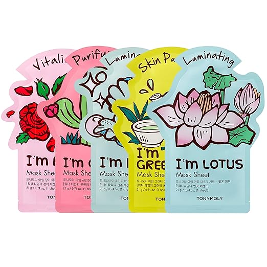 54 Best Secret Santa Gifts to Give in 2025