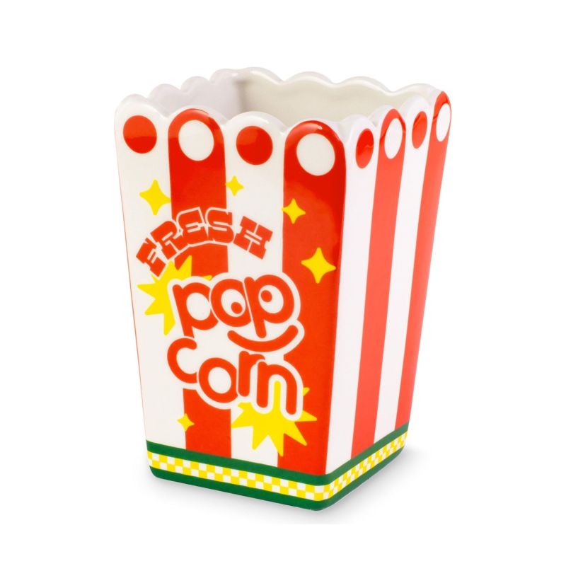 46 Best Gifts for Coworkers Starting at $3