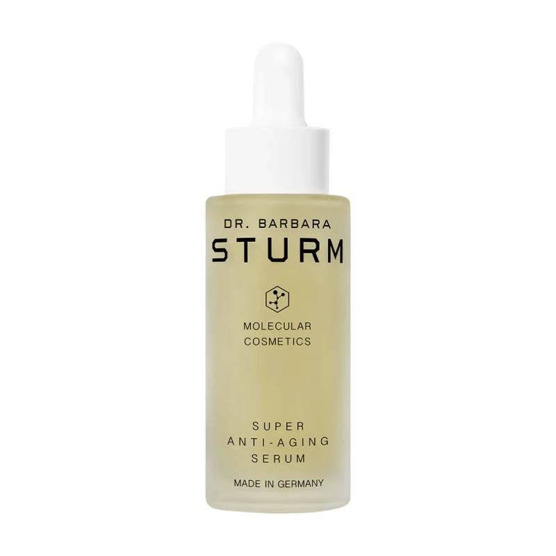 Bluemercury's Best Luxury Beauty Black Friday Deals - 30% Off!