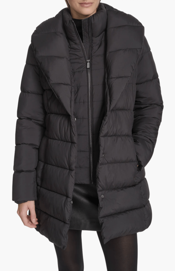 Nordstrom Early Black Friday Deals 2025—Save Up to 60%