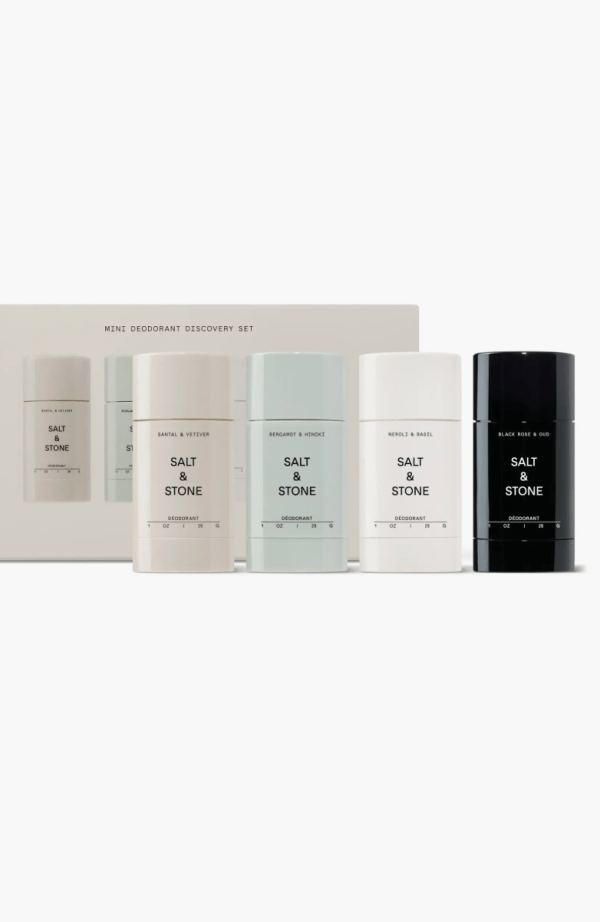 13 Best Nordstrom Gifts for Under $100 in 2025