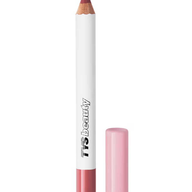 Kelsey Anderson's Favorite Makeup & Hair Products: Watch Video