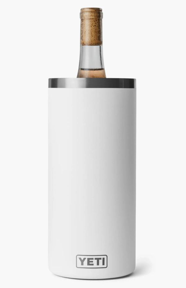 13 Best Nordstrom Gifts for Under $100 in 2025