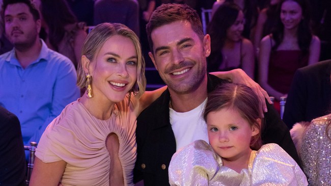 DANCING WITH THE STARS - "Prince Night (Semi-Finals)" - The ballroom is turning purple this week as "Dancing with the Stars" pays tribute to one of music's most legendary icons, Prince. Packed with unforgettable performances, each couple will perform two dances to some of Prince's most iconic hits. TUESDAY, NOV. 18 (8:00-10:01 p.m. EST) on ABC.