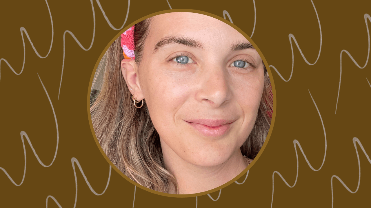 Anastasia Beverly Hills MicroStroke Brow Pen Review