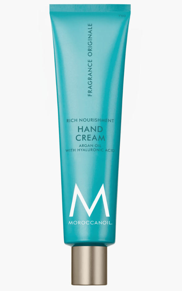 10 Best Hand Creams for Super Dry Hands in 2026