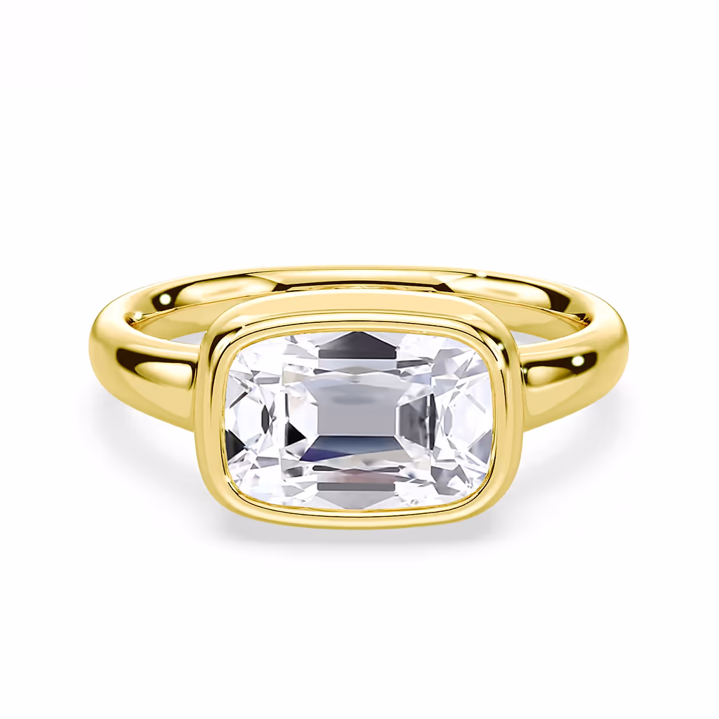 The 2026 Engagement Ring Trends We'll See Everywhere in the New Year