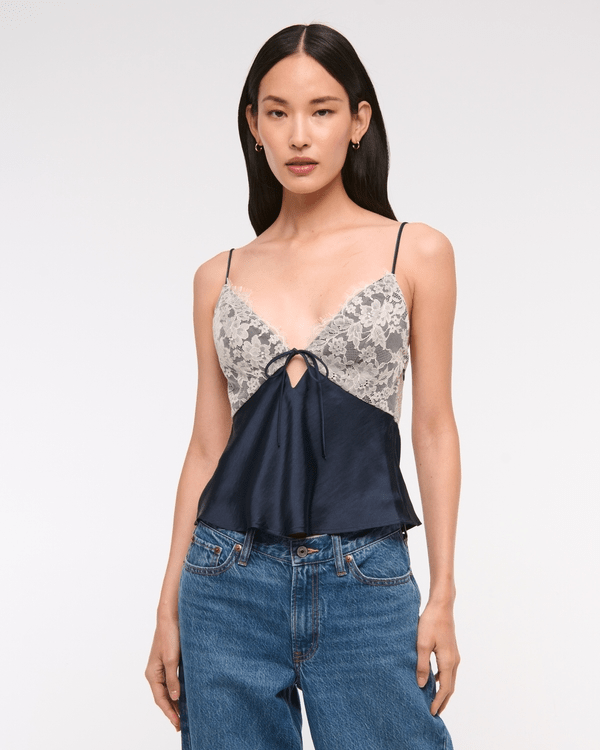 When Are Abercrombie Sales in 2026? Dates & Editor-Approved Deals