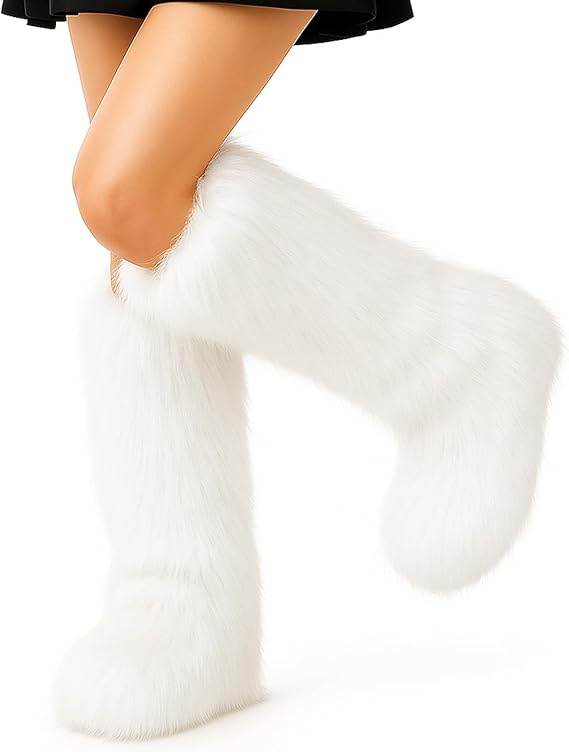 How to Throw a K-pop-Themed Party, According to a Fan & Expert