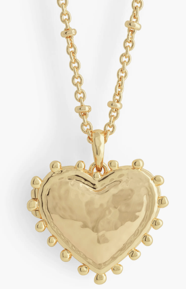 33 Best Valentine's Day Gift Ideas for Her in 2026