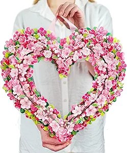 33 Best Valentine's Day Gift Ideas for Her in 2026