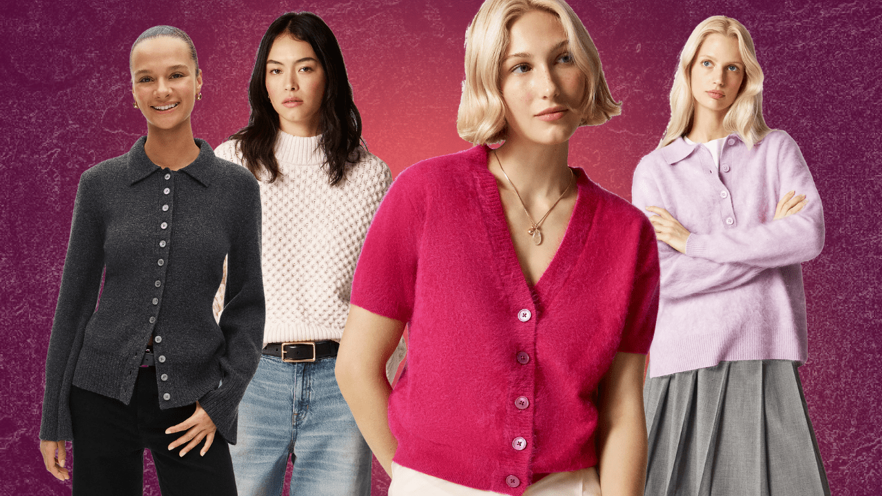 J.Crew End-of-Season Sale