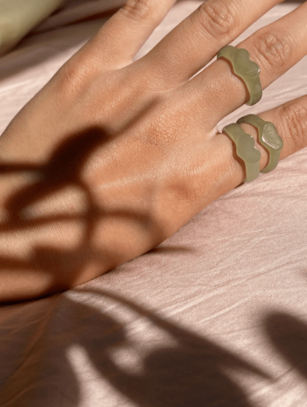 30 Best Valentine's Day Gifts for Wives 2026