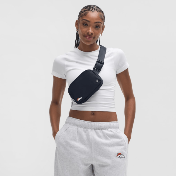 9 Best NFL Fashion Collaborations for Cute Merch 2026