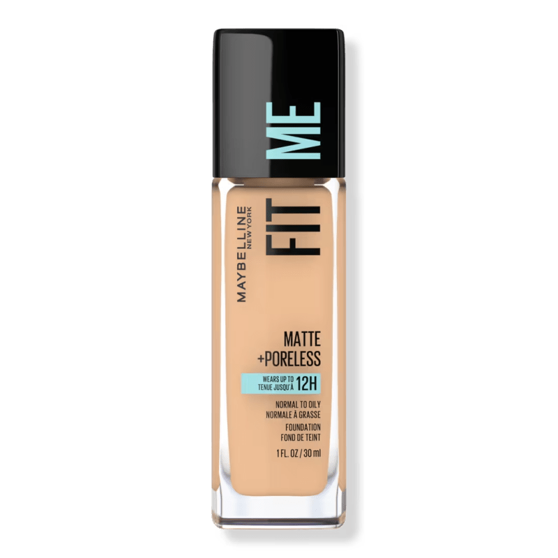 The Best Cheap Foundations (Tried & Tested) in 2026