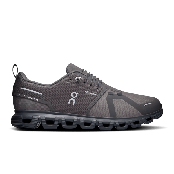 On Running Shoe & Clothing Sale January 2026—Shop Last-Chance Deals