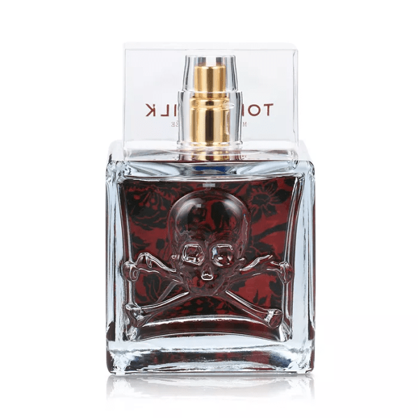 11 Wuthering Heights Collaborations to Buy Online 2026