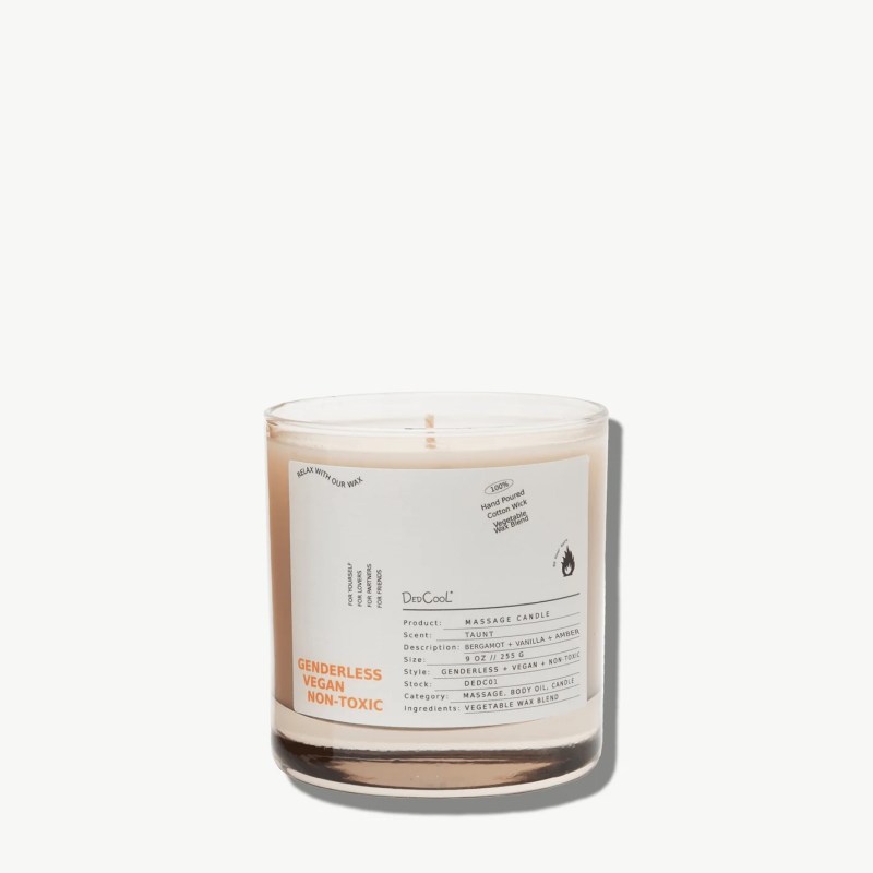 The Best Valentine's Day Sales This Weekend, Editor-Approved