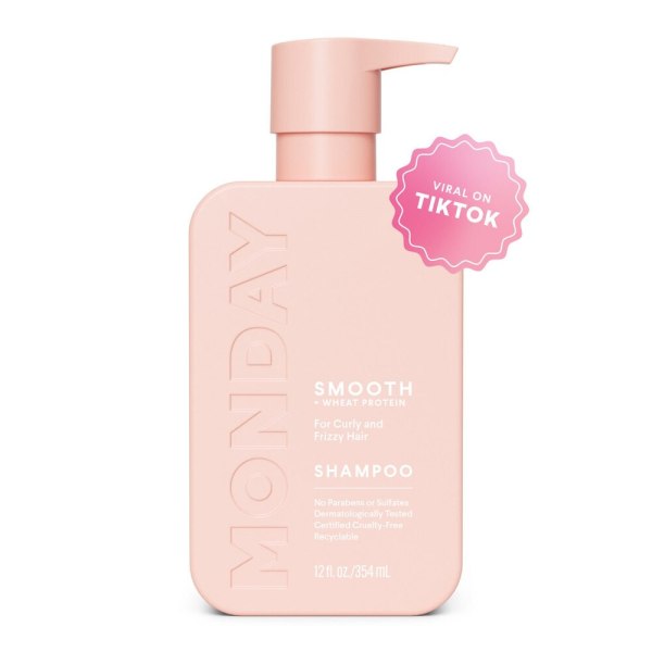 8 Viral Beauty Products on Sale During the CVS  Epic Beauty Event