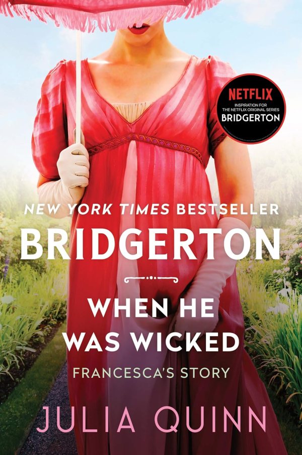 How Does John Die in Bridgerton vs the Books & What Happened to Him?