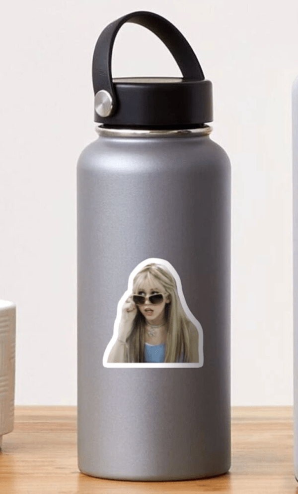 Best Hannah Montana Merch to Buy Online—Shop T-Shirts & Decorations