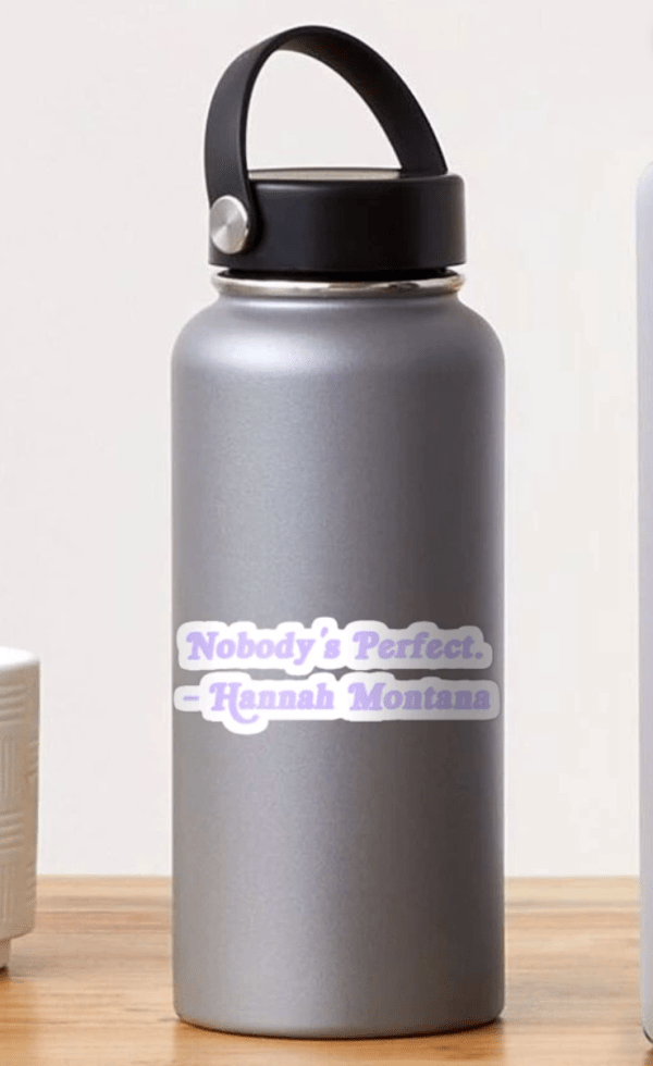 Best Hannah Montana Merch to Buy Online—Shop T-Shirts & Decorations