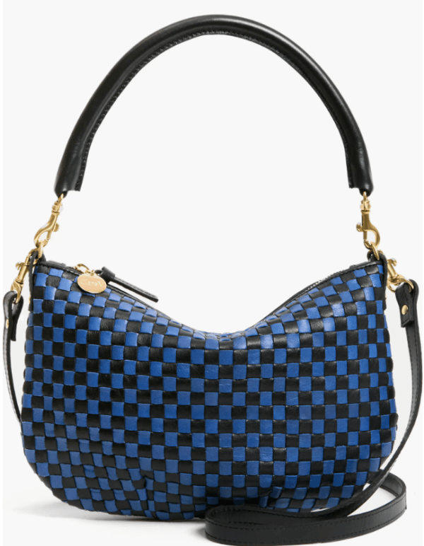 Where to Get Discount Designer Bags From Coach, Bottega Veneta, & More
