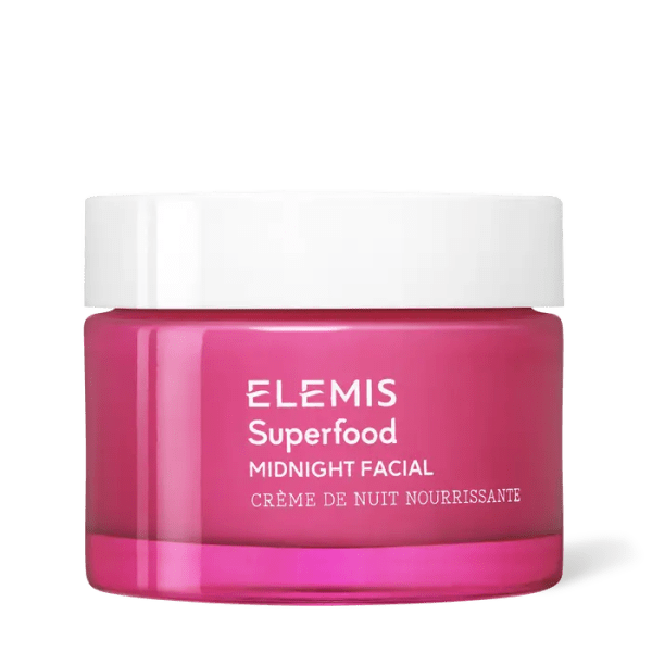 Elemis Friends & Family Sale: Get 25% Off the Best Anti-Aging Skincare This Week