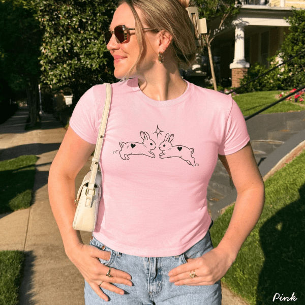 What to Wear to a Harry Styles Concert, From a Fan