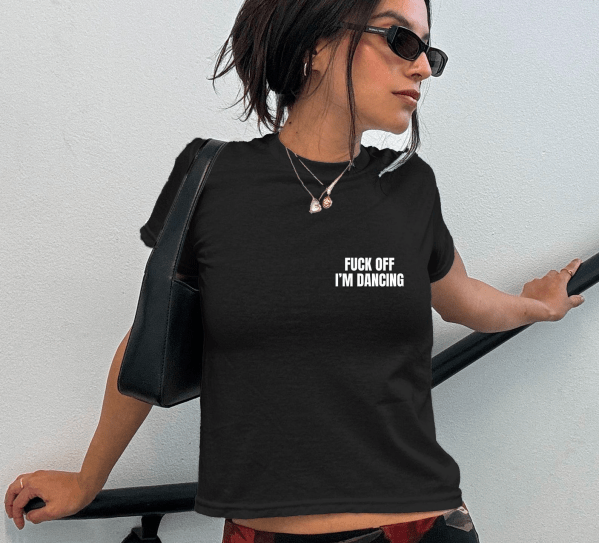 What to Wear to a Harry Styles Concert, From a Fan