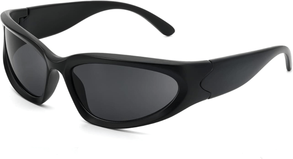 What to Wear to a Harry Styles Concert, From a Fan