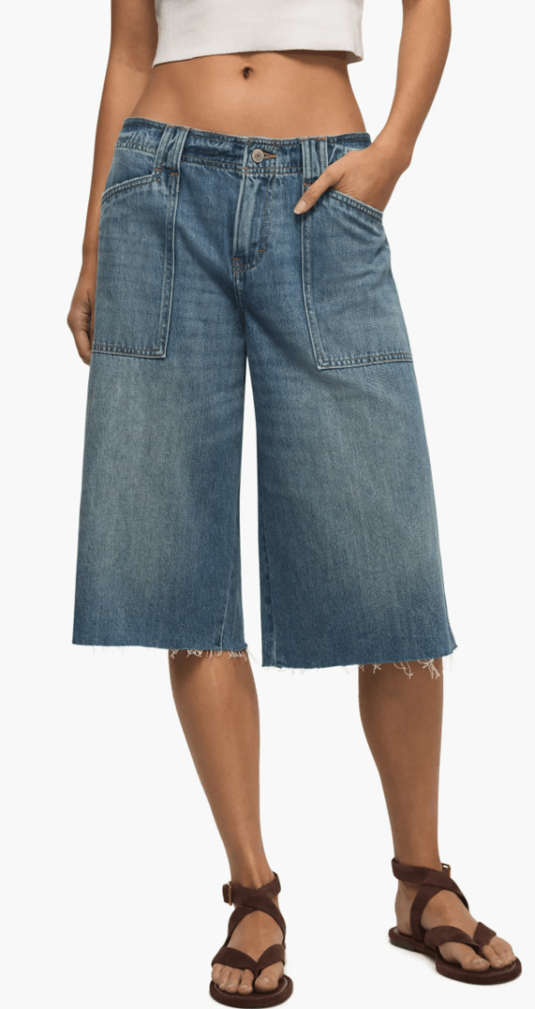 16 Best Alternatives to Jeans to Buy in 2026