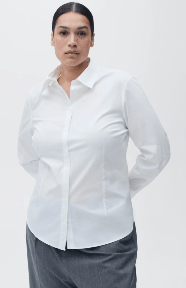 What to Wear to a Harry Styles Concert, From a Fan