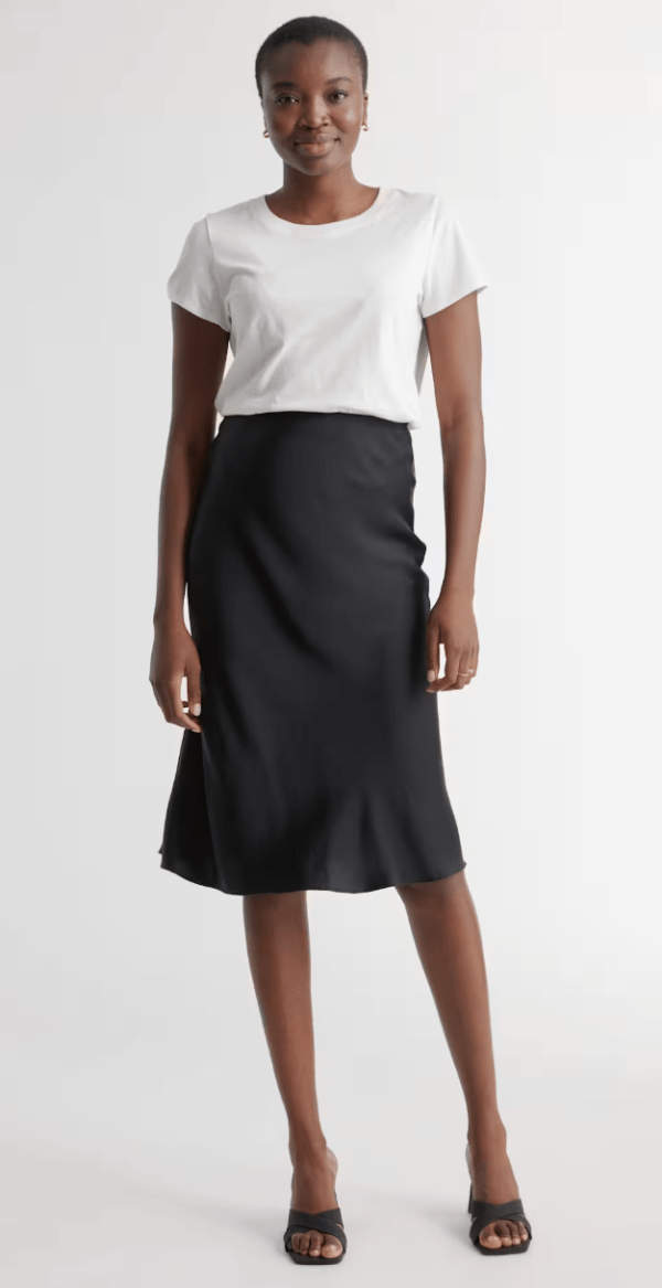 Quince's 24-Hour Insider Sale Is Live—Shop Our Editors' Top Picks 2026